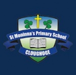 Cloughoge Primary School, Newry, Co Down, NI, Northern Ireland